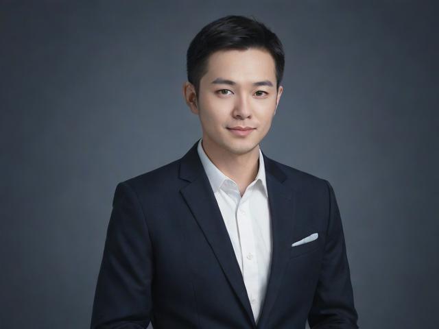 九游官网_ DOTA2赛事解说风格:分析不同解说的特点与风格,dota2比赛解说员 九游官网_ DOTA2赛事解说风格:分析不同解说的特点与风格,dota2比赛解说员