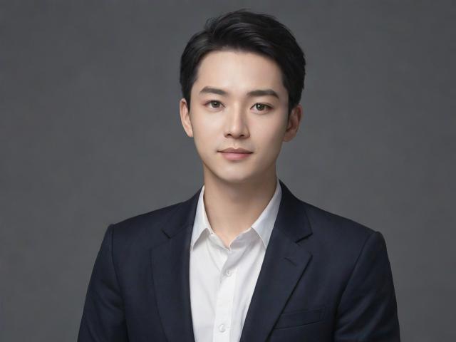 九游官网_ DOTA2赛事解说风格:分析不同解说的特点与风格,dota2比赛解说员 九游官网_ DOTA2赛事解说风格:分析不同解说的特点与风格,dota2比赛解说员