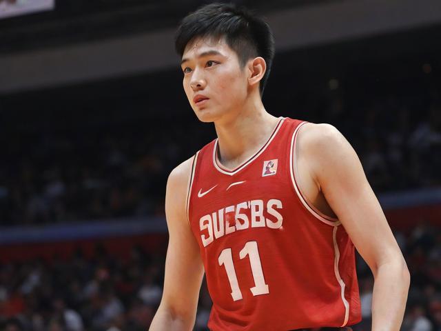 jiuyou.com_ 2025年中国篮球职业联赛赛程全揭秘，2020至2021年篮球联赛