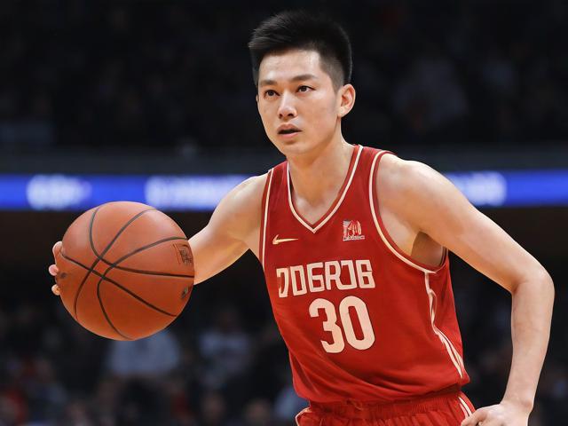 jiuyou.com_ 2025年中国篮球职业联赛赛程全揭秘,2020至2021年篮球联赛 jiuyou.com_ 2025年中国篮球职业联赛赛程全揭秘,2020至2021年篮球联赛