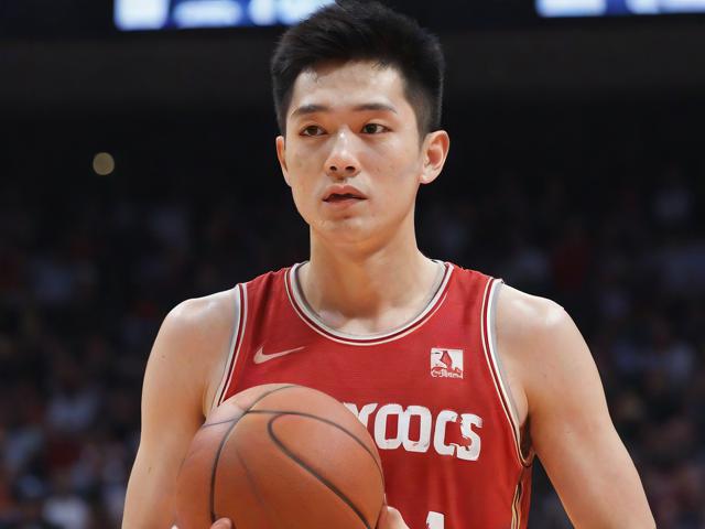 jiuyou.com_ 2025年中国篮球职业联赛赛程全揭秘,2020至2021年篮球联赛 jiuyou.com_ 2025年中国篮球职业联赛赛程全揭秘,2020至2021年篮球联赛