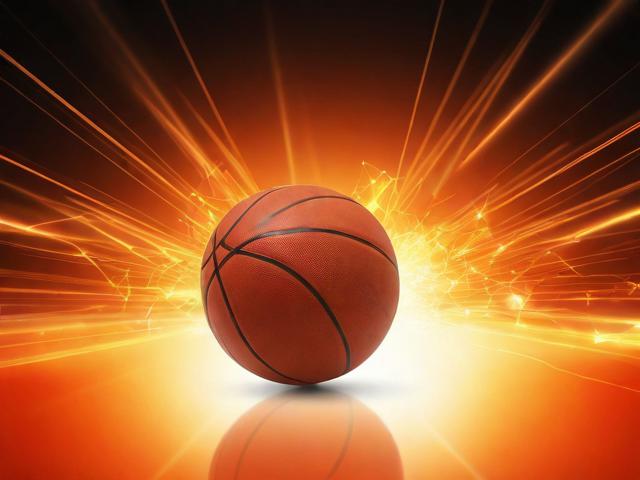 jiuyou.com_ 2025年中国篮球运动普及计划全面推进，中国篮球未来发展趋势