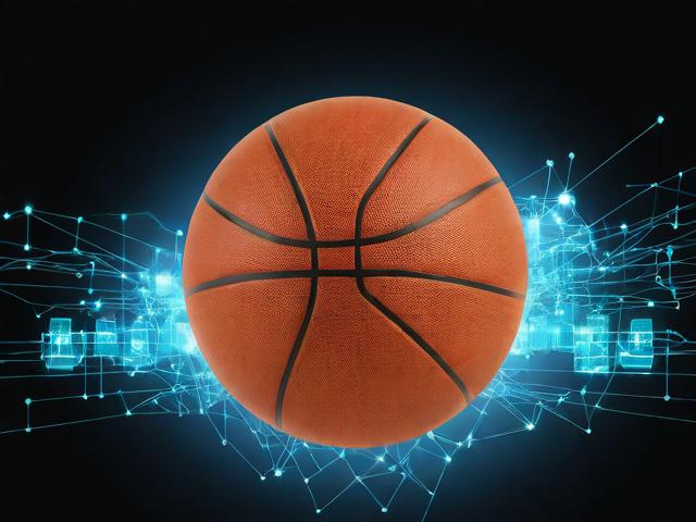 jiuyou.com_ 2025年中国篮球运动普及计划全面推进,中国篮球未来发展趋势 jiuyou.com_ 2025年中国篮球运动普及计划全面推进,中国篮球未来发展趋势