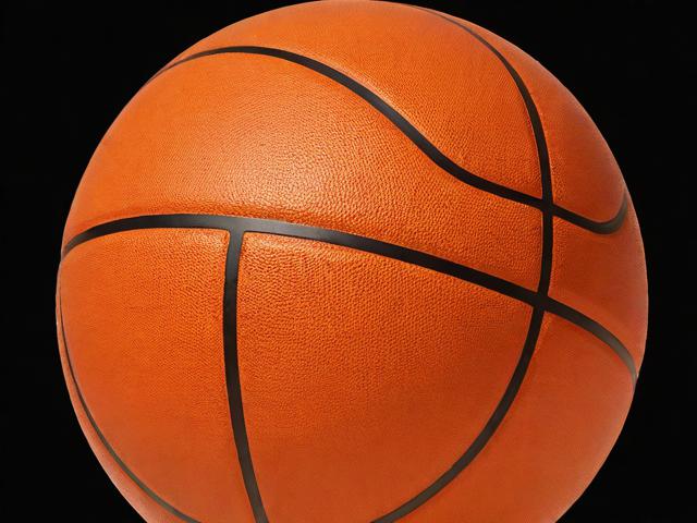 jiuyou.com_ 2025年中国篮球运动普及计划全面推进,中国篮球未来发展趋势 jiuyou.com_ 2025年中国篮球运动普及计划全面推进,中国篮球未来发展趋势