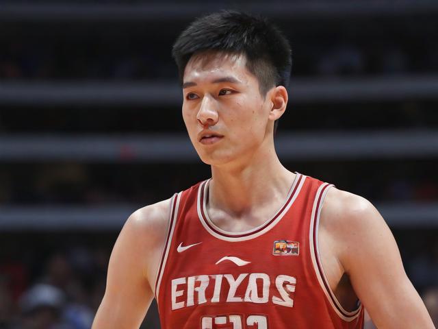 jiuyou.com_ 2025年中国篮球联赛最令人期待的十大比赛，2020年中国篮球职业联赛