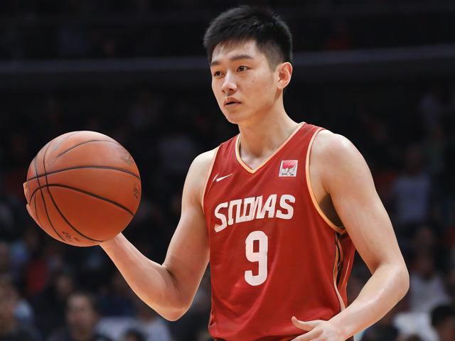 jiuyou.com_ 2025年中国篮球联赛最令人期待的十大比赛,2020年中国篮球职业联赛 jiuyou.com_ 2025年中国篮球联赛最令人期待的十大比赛,2020年中国篮球职业联赛