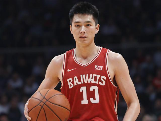 jiuyou.com_ 2025年中国篮球联赛最令人期待的十大比赛,2020年中国篮球职业联赛 jiuyou.com_ 2025年中国篮球联赛最令人期待的十大比赛,2020年中国篮球职业联赛