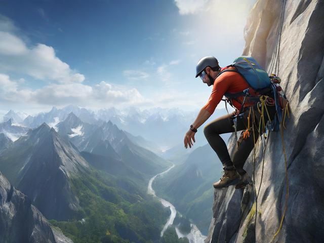 九游体育网站_ 世界极限攀爬巡回赛,攀上未知的巅峰荣光,极限攀登游戏 九游体育网站_ 世界极限攀爬巡回赛,攀上未知的巅峰荣光,极限攀登游戏