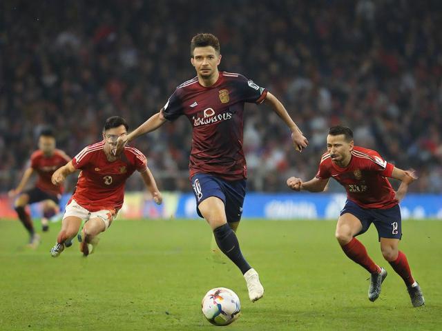 九游体育网站_ 世界杯半决赛激战正酣,冠军之路如火如荼,世界杯半决赛视频 九游体育网站_ 世界杯半决赛激战正酣,冠军之路如火如荼,世界杯半决赛视频