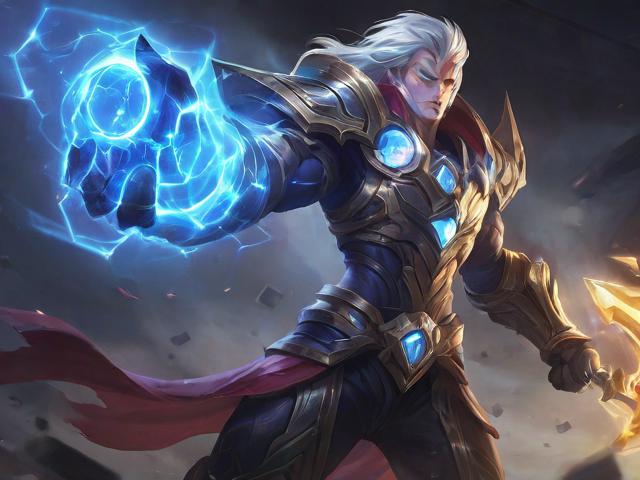 “九游app_ 中锋风云：联盟中最具统治力的中锋”，联盟顶级中锋