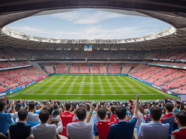 九游体育官网_ 德甲主场氛围火爆,球迷投入热情高涨,九游游戏中心第一门户 九游体育官网_ 德甲主场氛围火爆,球迷投入热情高涨,九游游戏中心第一门户