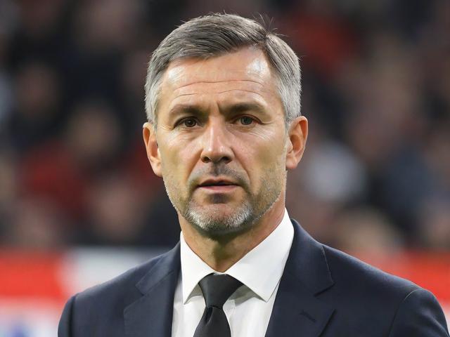 九游体育官网_ 德甲主帅大换血，战术风格迎来新变革，九游游戏中心首页