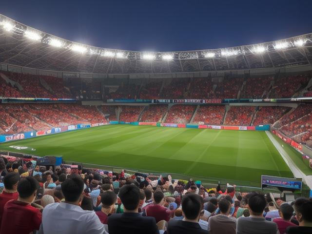 九游体育官网_ 德甲主场氛围火爆,球迷投入热情高涨,九游游戏中心第一门户 九游体育官网_ 德甲主场氛围火爆,球迷投入热情高涨,九游游戏中心第一门户