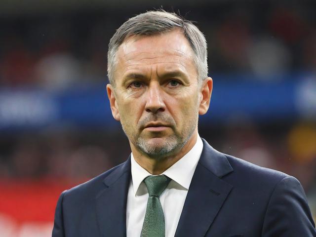 九游体育官网_ 德甲主帅大换血,战术风格迎来新变革,九游游戏中心首页 九游体育官网_ 德甲主帅大换血,战术风格迎来新变革,九游游戏中心首页