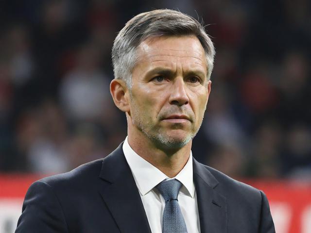 九游体育官网_ 德甲主帅大换血,战术风格迎来新变革,九游游戏中心首页 九游体育官网_ 德甲主帅大换血,战术风格迎来新变革,九游游戏中心首页