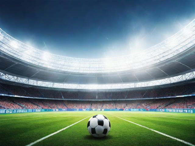 九游JIUYOU SPORTS_ “一带一路”背景下青少年足球国际合作项目不断深化，行业持续走高