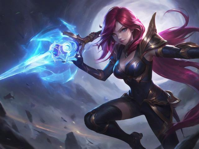 九游官网_ LOL装备改动：如何影响英雄出装与打法，lol英雄装备推荐