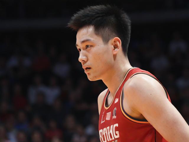 jiuyou.com_ 2025篮球赛季亮点盘点，精彩不断，2020年篮球赛事赛程