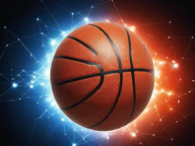 jiuyou.com_ 2025年度篮球产业投资报告发布，行业前景乐观，篮球市场