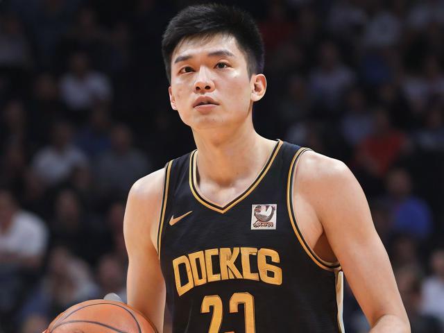 jiuyou.com_ 2025篮球赛季亮点盘点,精彩不断,2020年篮球赛事赛程 jiuyou.com_ 2025篮球赛季亮点盘点,精彩不断,2020年篮球赛事赛程