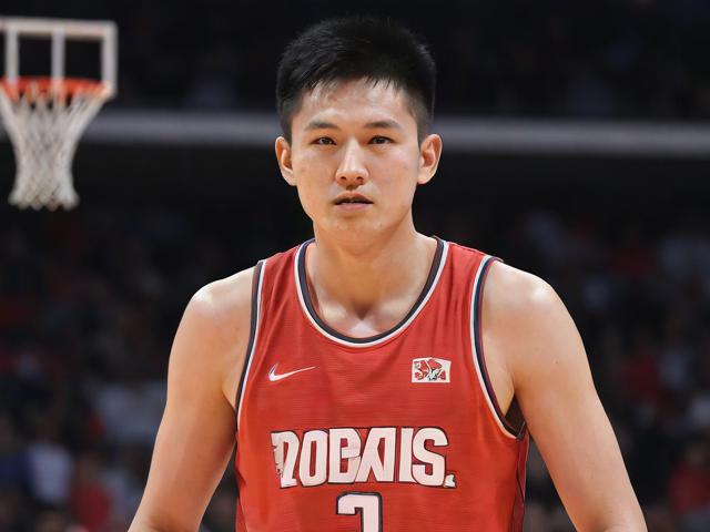 jiuyou.com_ 2025篮球赛季亮点盘点,精彩不断,2020年篮球赛事赛程 jiuyou.com_ 2025篮球赛季亮点盘点,精彩不断,2020年篮球赛事赛程