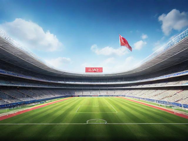 “九游app_ 主场优势：本赛季主场战绩分析”，主场赛制