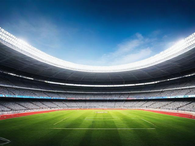 “九游app_ 主场优势：本赛季主场战绩分析”，主场赛制