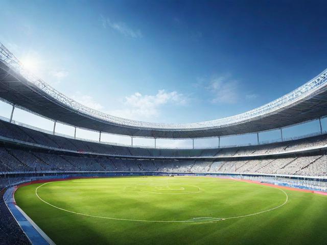 “九游app_ 主场优势：本赛季主场战绩分析”，主场赛制