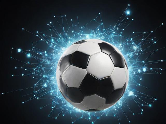 九游JIUYOU SPORTS_ “一带一路”足球合作不断深化，推动中国足球国际交流