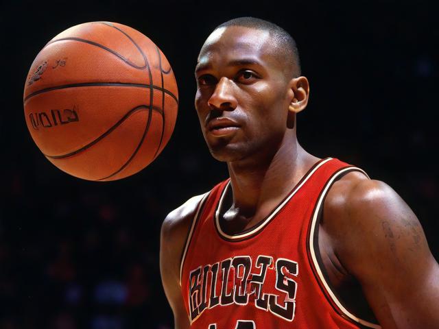 “九游app_ 乔丹的传世经典:永不褪色的篮球神话”,乔丹篮球经典集锦 “九游app_ 乔丹的传世经典:永不褪色的篮球神话”,乔丹篮球经典集锦