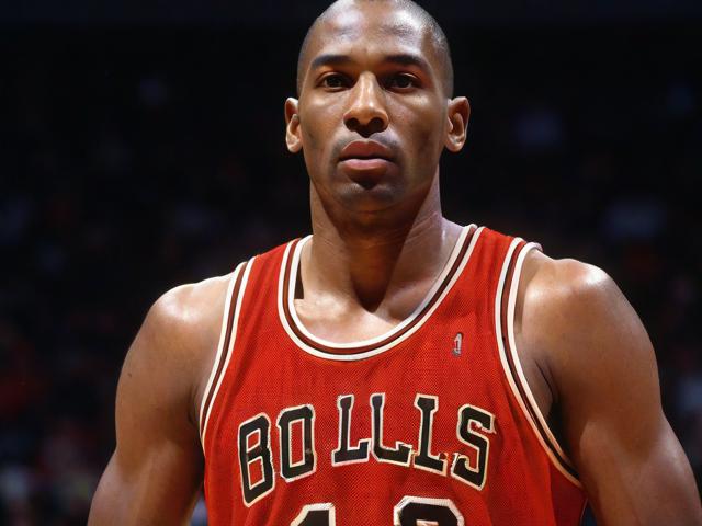 “九游app_ 乔丹的传世经典:永不褪色的篮球神话”,乔丹篮球经典集锦 “九游app_ 乔丹的传世经典:永不褪色的篮球神话”,乔丹篮球经典集锦