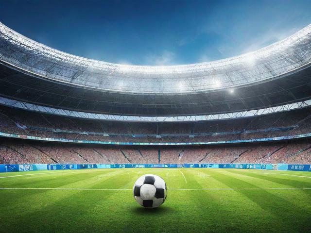 九游JIUYOU SPORTS_ “一带一路”足球合作项目惠及多国，推动中国足球走向国际