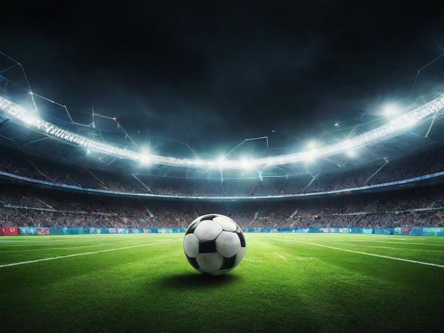 九游JIUYOU SPORTS_ “一带一路”足球合作项目惠及多国，推动中国足球走向国际