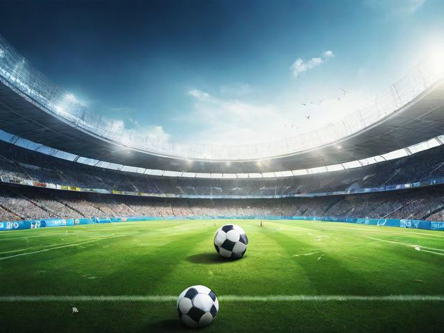 九游JIUYOU SPORTS_ “一带一路”足球合作项目惠及多国，推动中国足球走向国际