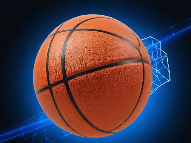 jiuyou.com_ 2025年中国青少年篮球推广计划正式启动，青少年篮球联赛