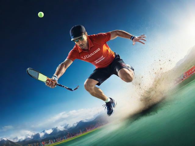 九游体育网站_ 世界极限飞盘公开赛,空中飞舞的运动盛会,第一届世界极限飞盘冠军赛 九游体育网站_ 世界极限飞盘公开赛,空中飞舞的运动盛会,第一届世界极限飞盘冠军赛