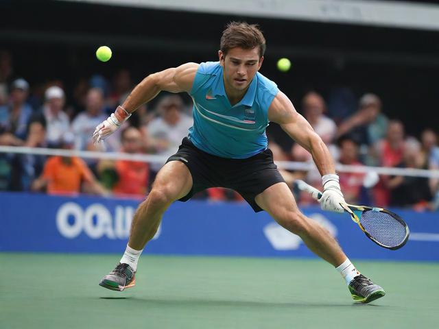 九游体育网站_ 世界极限飞盘公开赛，空中飞舞的运动盛会，第一届世界极限飞盘冠军赛