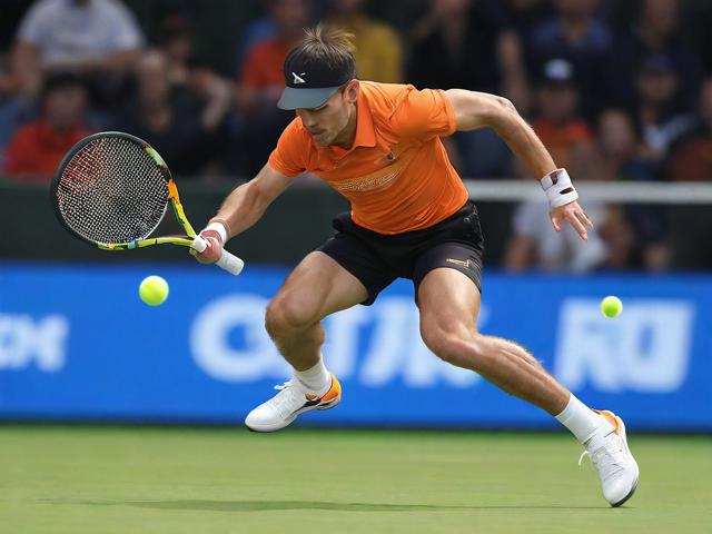 九游体育网站_ 世界极限飞盘公开赛,空中飞舞的运动盛会,第一届世界极限飞盘冠军赛 九游体育网站_ 世界极限飞盘公开赛,空中飞舞的运动盛会,第一届世界极限飞盘冠军赛