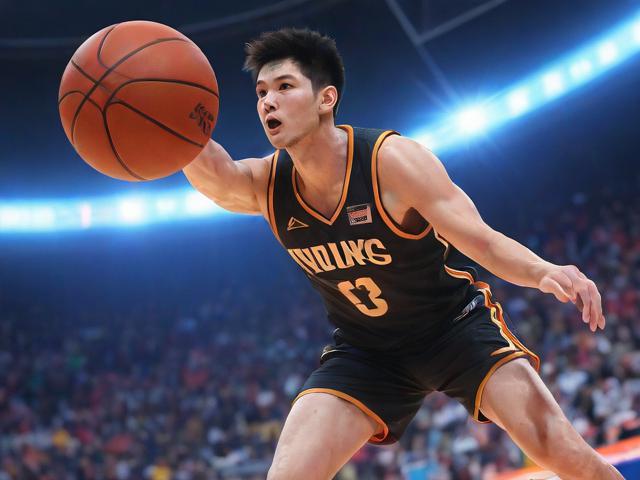 “九游app_ 令人震撼！年度最炫爆扣篮集锦”，扣篮王游戏机