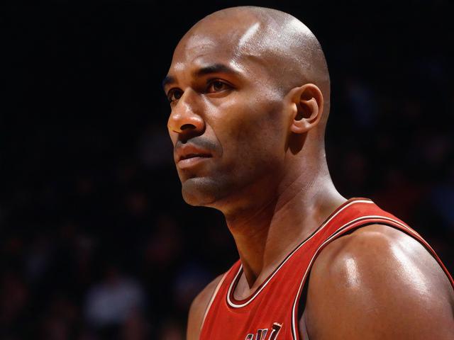 “九游app_ 传奇传承:迈克尔·乔丹的篮球思想影响一代人”,迈克尔乔丹篮球个人资料简介 “九游app_ 传奇传承:迈克尔·乔丹的篮球思想影响一代人”,迈克尔乔丹篮球个人资料简介