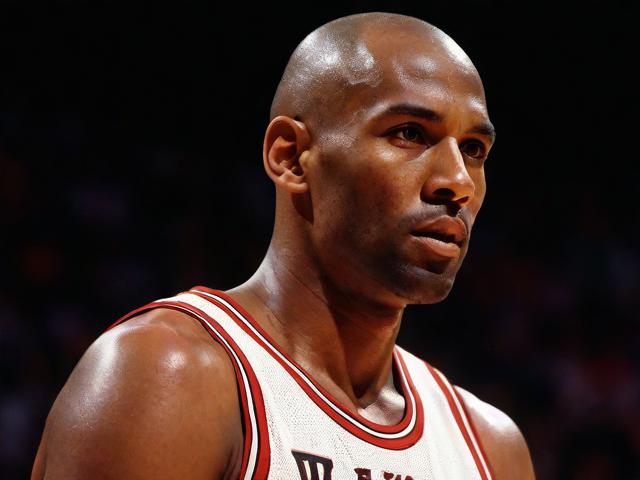 “九游app_ 传奇传承:迈克尔·乔丹的篮球思想影响一代人”,迈克尔乔丹篮球个人资料简介 “九游app_ 传奇传承:迈克尔·乔丹的篮球思想影响一代人”,迈克尔乔丹篮球个人资料简介