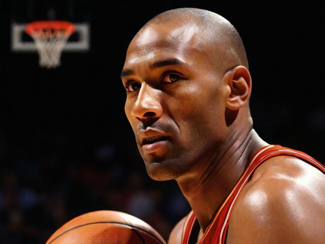 “九游app_ 传奇传承：迈克尔·乔丹的篮球思想影响一代人”，迈克尔乔丹篮球个人资料简介