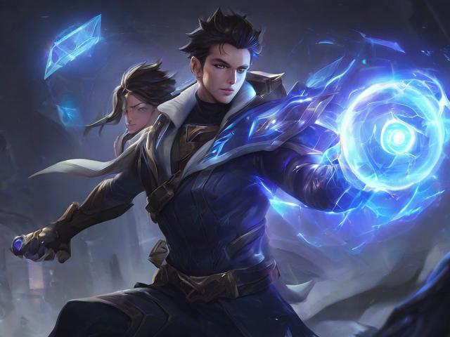 九游官网_ KPL数据分析:不同位置选手的经济转化率与输出效率,kpl输出占比记录 九游官网_ KPL数据分析:不同位置选手的经济转化率与输出效率,kpl输出占比记录