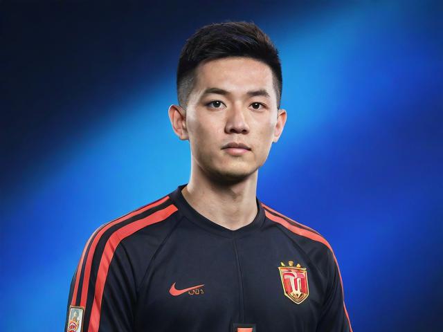 九游官网_ KPL数据分析：不同位置选手的经济转化率与输出效率，kpl输出占比记录