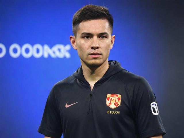 九游官网_ KPL数据分析:不同位置选手的经济转化率与输出效率,kpl输出占比记录 九游官网_ KPL数据分析:不同位置选手的经济转化率与输出效率,kpl输出占比记录