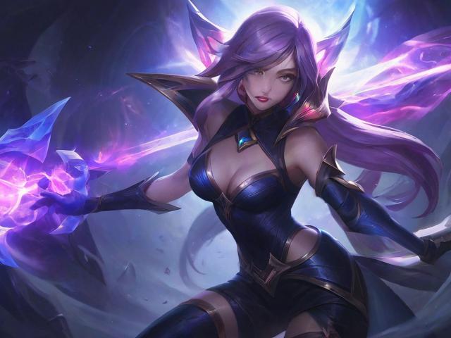 九游官网_ LOL赛事未来发展趋势:如何创新与突破,九游英雄联盟手游专区 九游官网_ LOL赛事未来发展趋势:如何创新与突破,九游英雄联盟手游专区