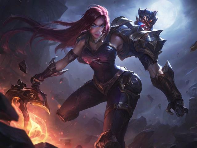 九游官网_ LOL赛事解说风格：分析不同解说的特点与风格，lol赛事解说有哪些人