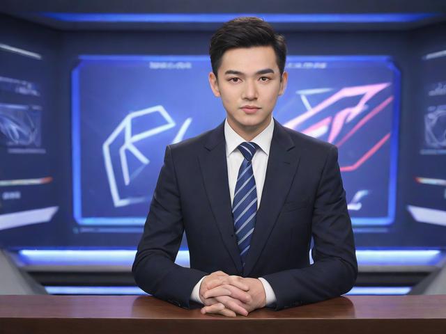 九游官网_ LOL赛事裁判：如何保证比赛的公平公正，英雄联盟裁判工作内容