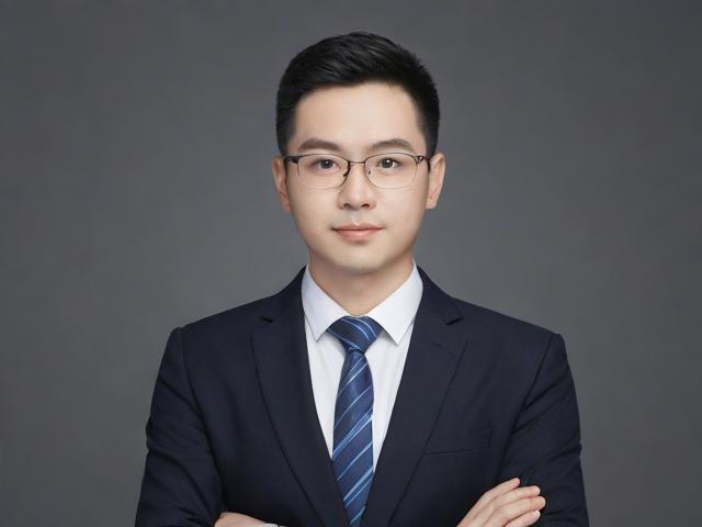 九游官网_ LOL赛事裁判:如何保证比赛的公平公正,英雄联盟裁判工作内容 九游官网_ LOL赛事裁判:如何保证比赛的公平公正,英雄联盟裁判工作内容