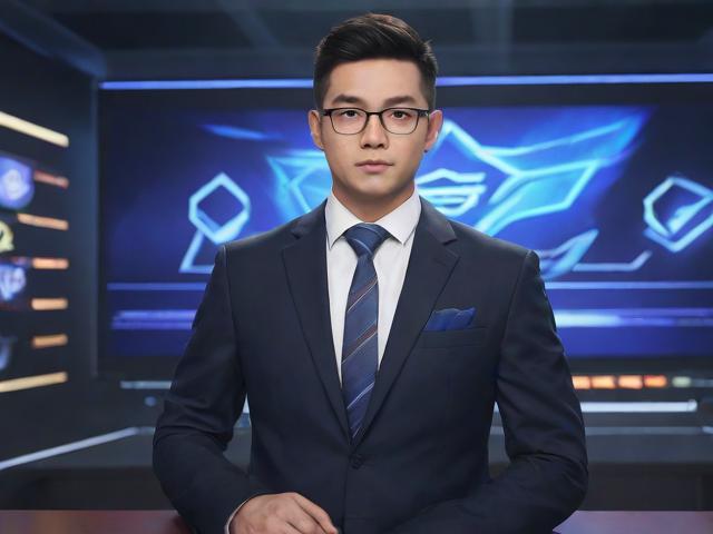 九游官网_ LOL赛事裁判:如何保证比赛的公平公正,英雄联盟裁判工作内容 九游官网_ LOL赛事裁判:如何保证比赛的公平公正,英雄联盟裁判工作内容